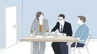 How Mediation Works