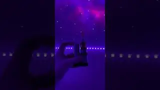 Подпишись на тг канал, бро) #recommended #reels #asmr #like #smoke #vape #atmosphere #music #love