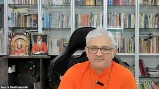 25 - Shiva Dhyanam - Shravan Meditation on Shiva - Shivananda Lahiri Verse 13 - 20th August 2025
