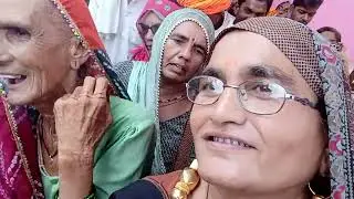 6 જાન્યુઆરી, 2026