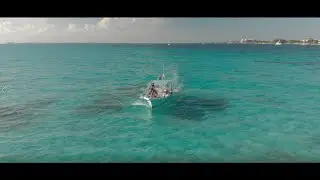 Eddie's LASIK Surgery Experience at Maloney-Shamie Vision Institute