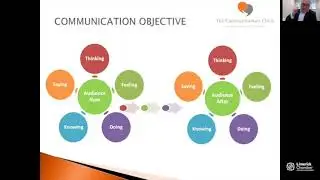 Webinar - Masterclass in Application Storytelling for Business Success