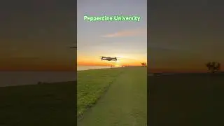 Dumating Ka May Asawa Na Ako