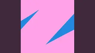 Friday Night (Gabe Gurnsey Remix)