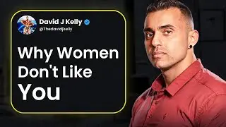 5 Common Mistakes Men Make in Attracting Women (DO NOT Make These)