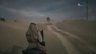 Battlefield 1 and Dice  are ripping off Canadians