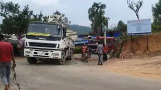 #uva #construction #constructionlife #concert #grade35A #sithuwili design & Construction #badulla