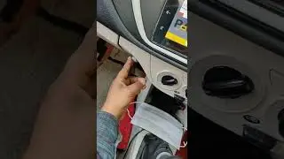 Best features alto 800 vxi plus 2022 #shorts #ytshorts