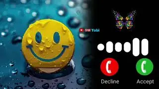 new ringtone, ringtones, name ringtone ringtone song,  hindi ringtone, best, caller tune, telugu ri