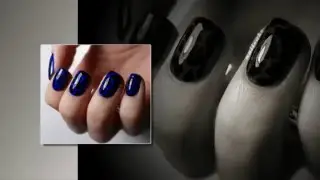 London Nails | Beauty Salon London