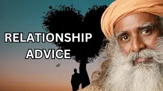 Uncovering the Secret to Lasting Love | Relationship Advice |