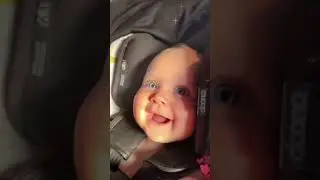 Baby says mama for the first time 🥰&nbsp;#baby&nbsp;#babylove&nbsp;#cutebaby&nbsp;&nbsp;#cute&nbsp;&nbsp;#love&nbsp;#mom