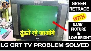 LG Ultra Slim TV Screen Problem? Here&rsquo;s How to Fix It!