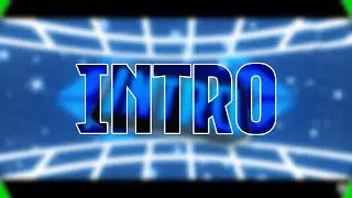 Intro Template / Mai-LexFX