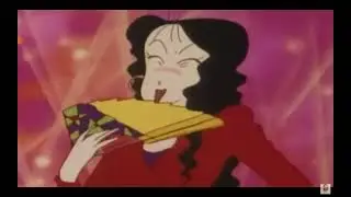 shin chan full ep in tamil old|A.M.S cartoon