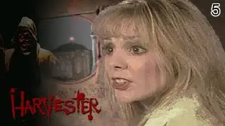 Harvester - Part 5