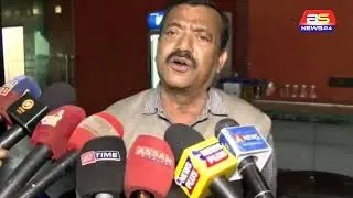⏩নগাঁৱৰ 'আদিত্য'ত ড'চা নাখাব⏩খালে গিলিব লাগিব কৱচৰ ৰছী⏩#bsn24 #news #assam 
