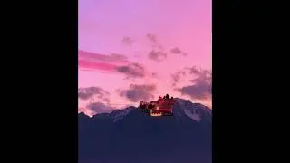 long drive #shorts #foryou #new #viral #nature #video #enjoy