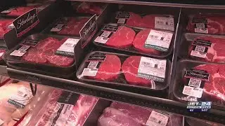 Pennsylvania DEP reopens grant program to fight hunger and reduce food waste