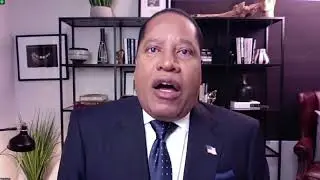Title 42 ENDS, border cities and states prepare for chaos