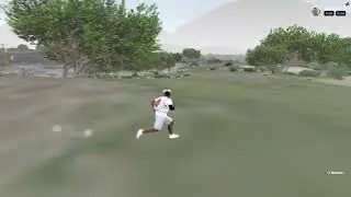 Roblox Enjoyer ft Kxs (Najmnieszy gracz henrykow)