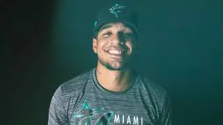 Prospect Spotlight: Victor Mesa Jr