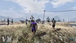 I Finally Won the Triathlon 🥇 | The Comeback Challenge