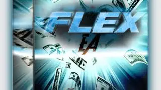 Forex Flex  - Introduction video