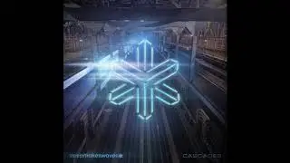 sleepmakeswaves - Cascades (official)