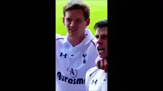 Spectacular Long-Range Strikes: The Best Goals Scored from Outside the Box⚽️