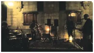 Whitefield - Kite (Live)