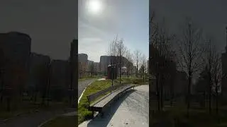 Respect #love#citylife #street #moscow