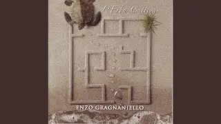 Uocchie Ca M''E Guardate