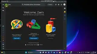 How to Block & Report Someone in Google Chat: PC Tutorial