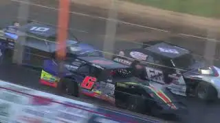 Lucas Oil B Mod Feature 4 22 2023