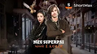 Meu Superpai, Mamãe é a CEO! | ShortMax - Ver dramas e séries