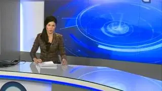 Новости АТВ 18.02.2015