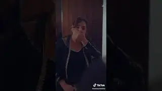 Navi line(tod da e dil) Ft. Ammy Virk