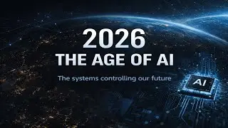 Why the Most Powerful AI Tools Are Invisible