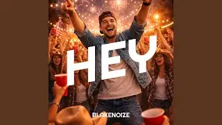 Hey