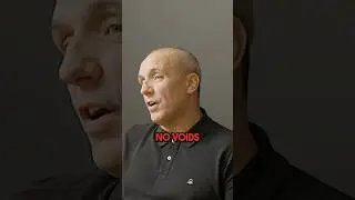 Serco может значительно увеличить вашу прибыль от сдачи в аренду недвижимости #недвижимость #пред...