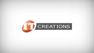 IT Creations - Affordable high-end IT hardware