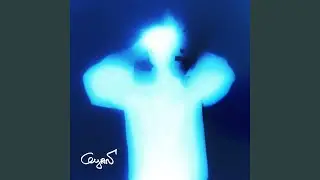 Глаза цвета вина