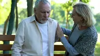 Low Back pain, causes, diagnosis, and treatment #1