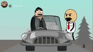 Anokhi Comedy And Apna funny tattoos video Cartoon World Cup 