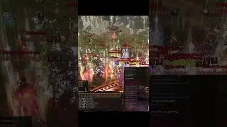TheLegendary (Rise Online WORLD / MANTİS )  #riseonline   #riseonlineworld    #riseonlinepk