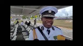 ComPol on the Revocation of Gun Licenses