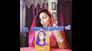 Unboxing GLAMEGO June,18 Edition | I'm  Not Regular स्त्री