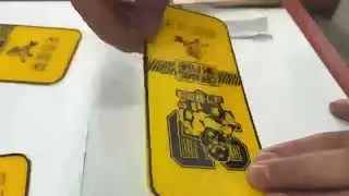 King Kong Ceramic glass (MOBILE WORLD) WELCOME TO MAKE ORDER