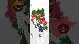 World War 8 || sikandar nache